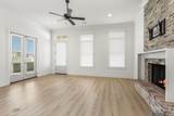 7529 Mcmahon Dr - Photo 10