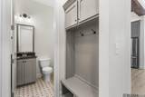 7529 Mcmahon Dr - Photo 12