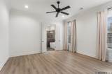 7529 Mcmahon Dr - Photo 13