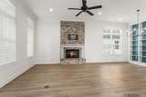 7529 Mcmahon Dr - Photo 9