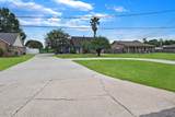 10290 Lake Park Ave - Photo 20