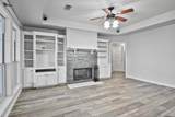 10290 Lake Park Ave - Photo 3