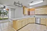 10290 Lake Park Ave - Photo 4