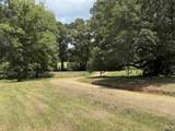 64513 La Hwy 1054 - Photo 2