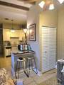 940 Orleans Ave - Photo 21