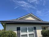 2564 Elvin Dr - Photo 13
