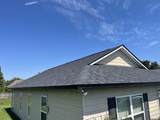 2564 Elvin Dr - Photo 14