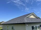 2564 Elvin Dr - Photo 15
