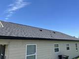 2564 Elvin Dr - Photo 16