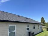2564 Elvin Dr - Photo 17