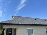 2564 Elvin Dr - Photo 18