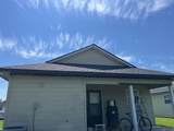 2564 Elvin Dr - Photo 19