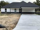 9944 Ed Hughes Ct - Photo 1