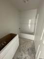 9944 Ed Hughes Ct - Photo 6