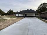 9944 Ed Hughes Ct - Photo 7