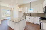 33978 Highlandia Dr - Photo 3