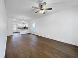 515 Iberville Ave - Photo 6