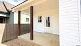 515 Iberville Ave - Photo 8
