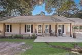 26614 Debra Dr - Photo 2