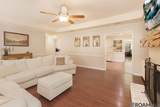 26614 Debra Dr - Photo 3