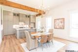 4457 Boulonnais Ave - Photo 10