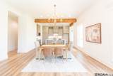 4457 Boulonnais Ave - Photo 11
