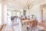 4457 Boulonnais Ave - Photo 12