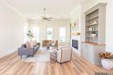 4457 Boulonnais Ave - Photo 13
