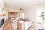 4457 Boulonnais Ave - Photo 14