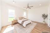 4457 Boulonnais Ave - Photo 15