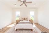 4457 Boulonnais Ave - Photo 16