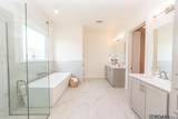 4457 Boulonnais Ave - Photo 17