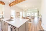 4457 Boulonnais Ave - Photo 7