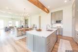 4457 Boulonnais Ave - Photo 8