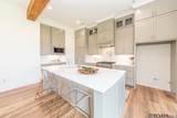 4457 Boulonnais Ave - Photo 9