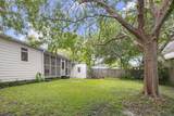 1645 Keed Ave - Photo 16