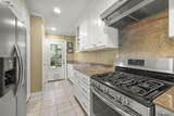 1645 Keed Ave - Photo 7
