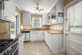 1645 Keed Ave - Photo 8