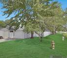 15861 Profit Ave - Photo 1