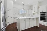 36520 Lake Bend Ave - Photo 4