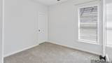 1244 Shadow Bluff Dr - Photo 10