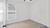 1244 Shadow Bluff Dr - Photo 8
