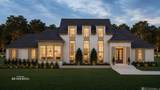 Lot 14 Highmont Ave - Photo 1