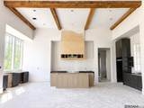 Lot 14 Highmont Ave - Photo 11