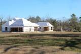 Lot 14 Highmont Ave - Photo 7