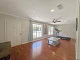 9165 Baker Dr - Photo 11