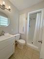 9165 Baker Dr - Photo 17