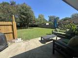 9165 Baker Dr - Photo 19