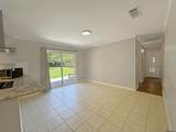 9165 Baker Dr - Photo 23