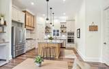 4313 Boulonnais Ave - Photo 6